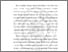 [thumbnail of BAB II.pdf]