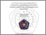 [thumbnail of PENDAHULUAN.pdf]