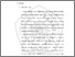 [thumbnail of BAB II.pdf]