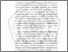[thumbnail of BAB 1.pdf]