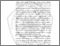 [thumbnail of BAB 2.pdf]