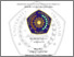 [thumbnail of PENDAHULUAN.pdf]