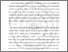 [thumbnail of BAB I.pdf]