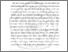[thumbnail of BAB II.pdf]