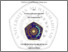 [thumbnail of PENDAHULUAN.pdf]
