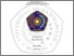 [thumbnail of PENDAHULUAN.pdf]