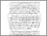 [thumbnail of BAB I.pdf]