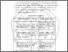 [thumbnail of BAB II.pdf]