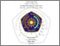 [thumbnail of PENDAHULUAN.pdf]