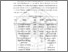 [thumbnail of BAB II.pdf]
