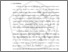 [thumbnail of BAB I.pdf]