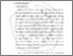 [thumbnail of BAB II.pdf]