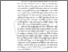 [thumbnail of BAB I.pdf]