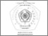 [thumbnail of PENDAHULUAN.pdf]