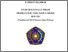 [thumbnail of PENDAHULUAN.pdf]