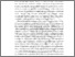 [thumbnail of BAB I.pdf]