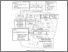 [thumbnail of BAB III.pdf]