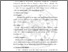 [thumbnail of BAB IV.pdf]