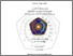 [thumbnail of Pendahuluan.pdf]