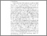 [thumbnail of BAB I.pdf]