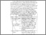[thumbnail of BAB II.pdf]