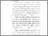 [thumbnail of BAB 1.pdf]