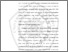 [thumbnail of BAB 2.pdf]