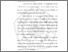 [thumbnail of BAB 3.pdf]