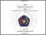 [thumbnail of PENDAHULUAN.pdf]