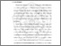 [thumbnail of BAB I.pdf]