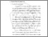 [thumbnail of BAB II.pdf]