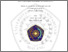 [thumbnail of PENDAHULUAN.pdf]