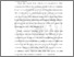 [thumbnail of BAB I.pdf]
