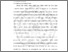 [thumbnail of BAB II.pdf]
