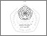 [thumbnail of PENDAHULUAN.pdf]