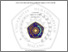 [thumbnail of PENDAHULUAN.pdf]