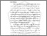 [thumbnail of BAB I.pdf]