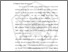 [thumbnail of BAB II.pdf]