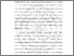 [thumbnail of BAB I.pdf.pdf]