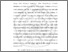 [thumbnail of BAB II.pdf.pdf]