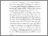 [thumbnail of BAB III.pdf.pdf]