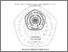 [thumbnail of PENDAHULUAN.pdf.pdf]