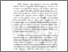 [thumbnail of BAB I.pdf]