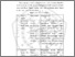 [thumbnail of BAB II.pdf]