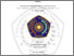[thumbnail of PENDAHULUAN.pdf]