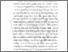[thumbnail of BAB I.pdf]