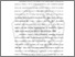 [thumbnail of BAB II.pdf]