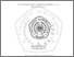 [thumbnail of PENDAHULUAN.pdf]