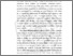 [thumbnail of BAB I.pdf]
