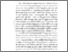[thumbnail of BAB II.pdf]